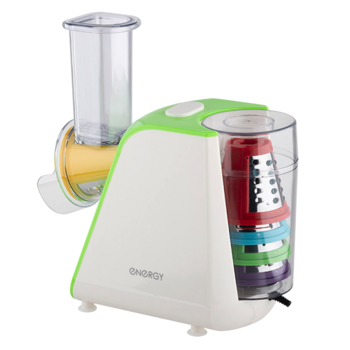 Мультирезка Energy EN-566. 108866-SK