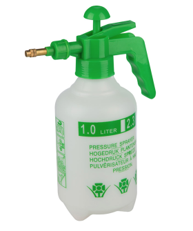 PARK Опрыскиватель 1 л (белый) 990022-SK