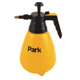 PARK Опрыскиватель 1,5 л 990023-SK