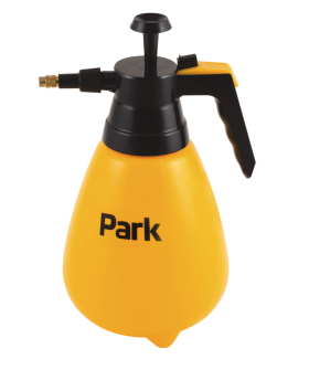 PARK Опрыскиватель 1,5 л 990023-SK