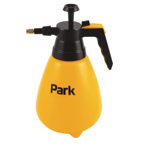 Опрыскиватель PARK 1,5 л 990023-SK