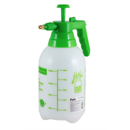 PARK Опрыскиватель 2 л 990035-SK