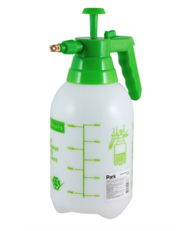 PARK Опрыскиватель 2 л 990035-SK