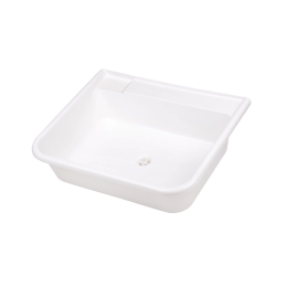 Mallony Раковина пластиковая 186102-SK