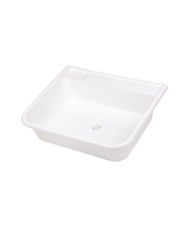 Mallony Раковина пластиковая 186102-SK