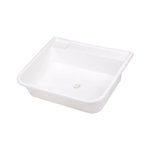 Раковина пластиковая 186102-SK