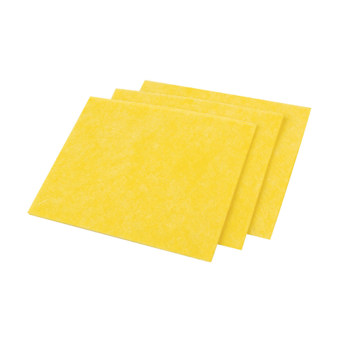 Салфетка вискозная универсальная 30*38см (3шт). 310215-SK