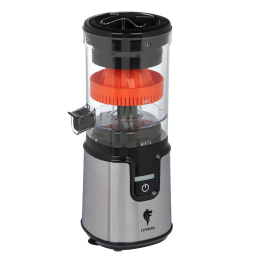 Leonord Соковыжималка для цитрусовых LE-1781. 109287-SK