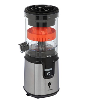 Leonord Соковыжималка для цитрусовых LE-1781. 109287-SK