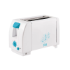 Тостер HOMESTAR STM-05 750Вт 102270-SK
