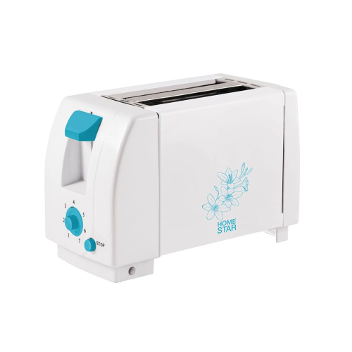 Тостер HOMESTAR STM-05 750Вт 102270-SK