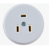 Розетка РА32-072 (1ОП 2Р+Е 32А 250В для электроплит)