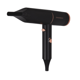 Energy Фен EN-805. 900305-SK