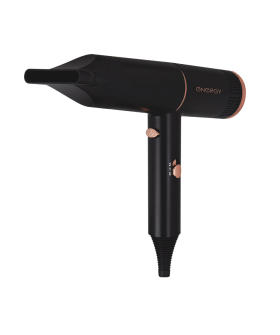 Energy Фен EN-805. 900305-SK Energy Фен EN-805. 900305-SK