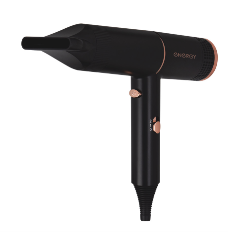Фен Energy EN-805. 900305-SK