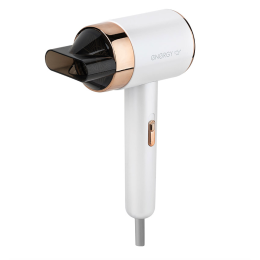 Energy Фен EN-833. 900308-SK