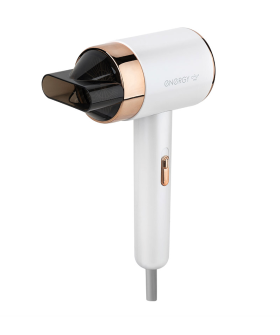 Energy Фен EN-833. 900308-SK Energy Фен EN-833. 900308-SK