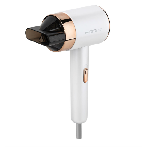 Фен Energy EN-833. 900308-SK
