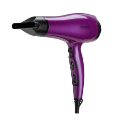 Energy Фен EN-846. 900279-SK