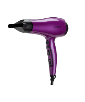 Energy Фен EN-846. 900279-SK Energy Фен EN-846. 900279-SK