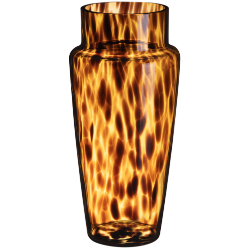 Ваза Venice Brown 14,5*30 См 698-121