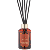 Диффузор Ароматический Dark Amber & Ginger Lily 100 Мл 625-113