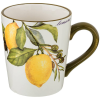 Кружка Agness Лемон Три 400 Мл 358-1548