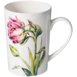 Lefard Кружка Sentiment 425 Мл 415-2302