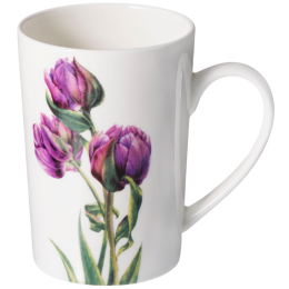 Lefard Кружка Sentiment 425 Мл 415-2303