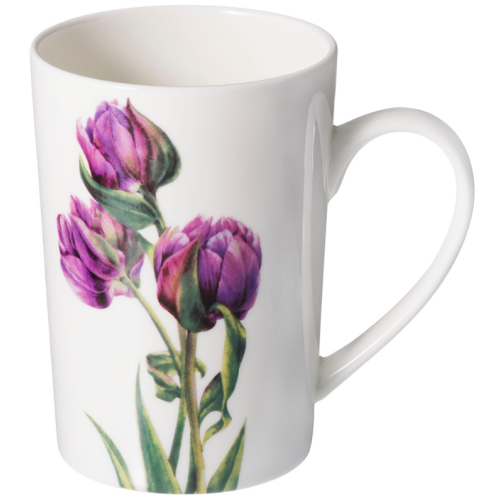 Кружка Lefard Sentiment 425 Мл 415-2303