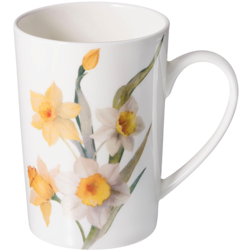 Кружка Lefard Sentiment 425 Мл 415-2304