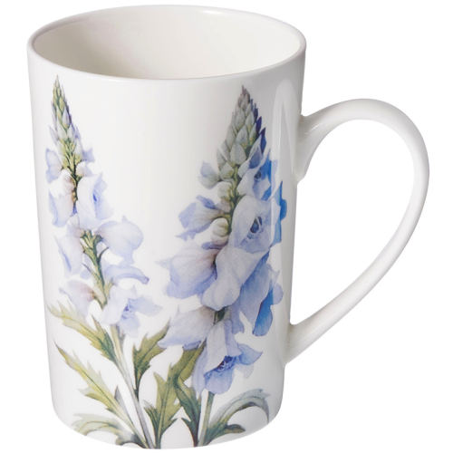 Кружка Lefard Sentiment 425 Мл 415-2305