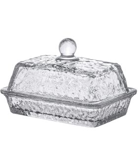 Lefard Масленка N'ice 16,5*10*10 См 691-102