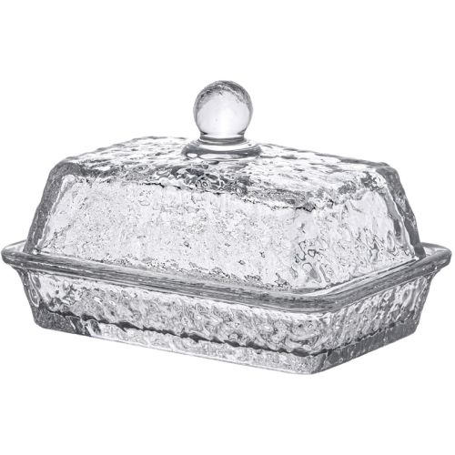 Масленка N'ice 16,5*10*10 См 691-102