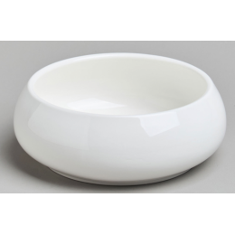 Lefard Салатник Fashion 17*6 См 850 Мл 761-170