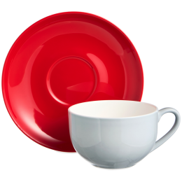 Lefard Чайная Пара Tet-A-Tet 350 Мл 416-109