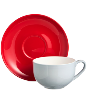 Lefard Чайная Пара Tet-A-Tet 350 Мл 416-109