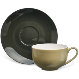 Lefard Чайная Пара Tet-A-Tet 350 Мл 416-110