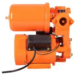  Насосная станция Вихрь АСВ-400/2Ч