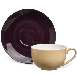 Lefard Чайная Пара Tet-A-Tet 350 Мл 416-111