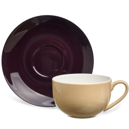 Чайная Пара Lefard Tet-A-Tet 350 Мл 416-111