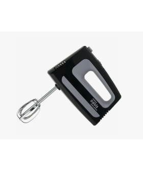 Oasis Ручной миксер «making Oasis everywhere» MH-50B