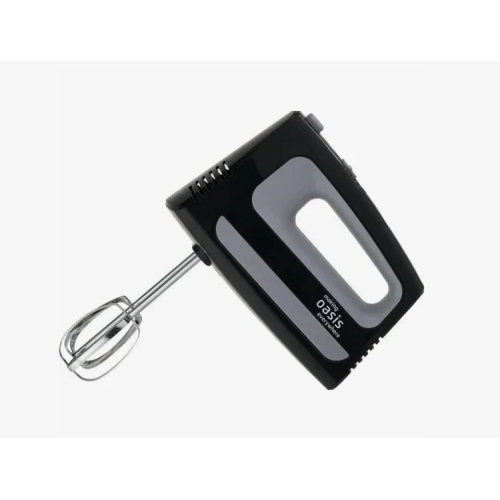 Ручной миксер «making Oasis everywhere» MH-50B