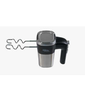 Oasis Ручной миксер «making everywhere» MH-80S