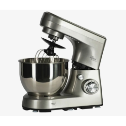 Oasis  Планетарный миксер «making everywhere» MP-145S