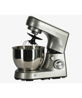Oasis  Планетарный миксер «making everywhere» MP-145S