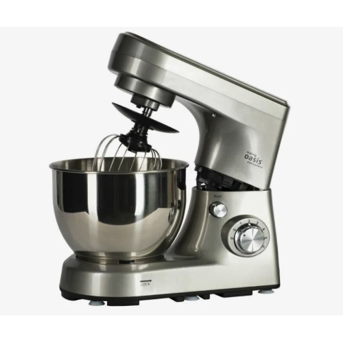 Планетарный миксер «making Oasis everywhere» MP-145S