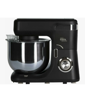 Oasis  Планетарный миксер «making everywhere» MP-160B