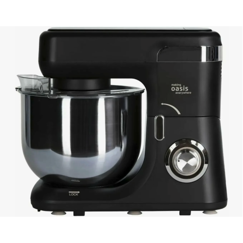 Планетарный миксер «making Oasis everywhere» MP-160B