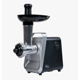 Oasis Мясорубка электрическая «making everywhere» MG-LK2